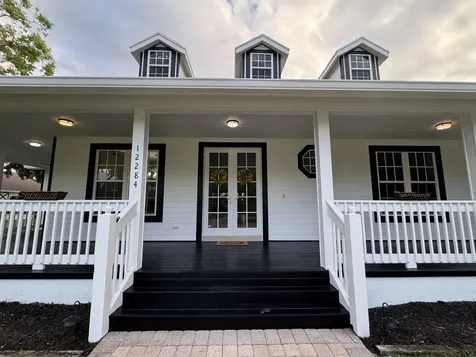 12284 Indian Mound Road Wellington FL 33449