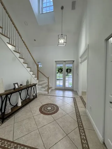 12284 Indian Mound Road Wellington FL 33449