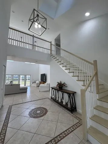 12284 Indian Mound Road Wellington FL 33449