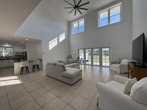 12284 Indian Mound Road Wellington FL 33449