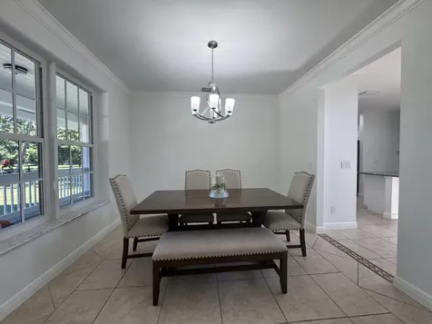 12284 Indian Mound Road Wellington FL 33449