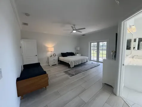 12284 Indian Mound Road Wellington FL 33449