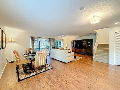18410 Se Wood Haven Lane Jupiter FL 33469