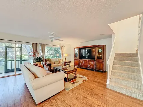 18410 Se Wood Haven Lane Jupiter FL 33469