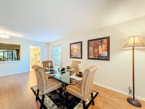 18410 Se Wood Haven Lane Jupiter FL 33469