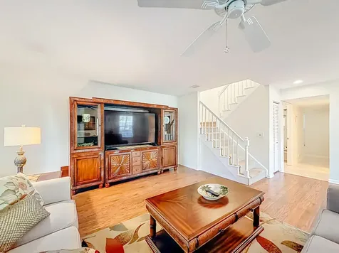 18410 Se Wood Haven Lane Jupiter FL 33469