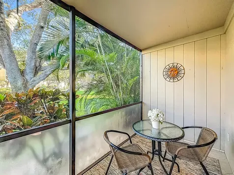 18410 Se Wood Haven Lane Jupiter FL 33469