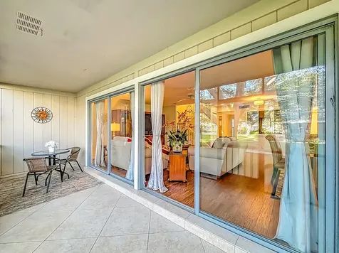 18410 Se Wood Haven Lane Jupiter FL 33469