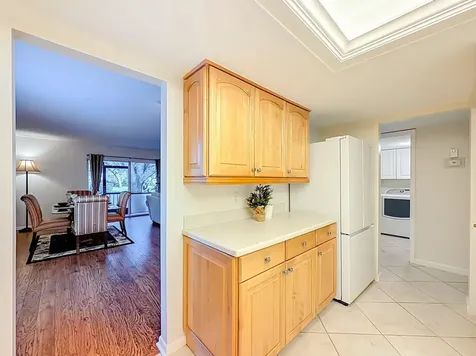 18410 Se Wood Haven Lane Jupiter FL 33469