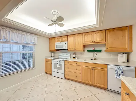 18410 Se Wood Haven Lane Jupiter FL 33469