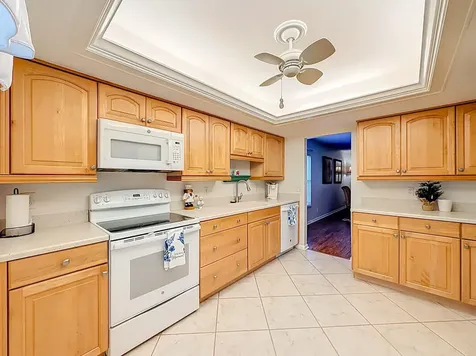 18410 Se Wood Haven Lane Jupiter FL 33469