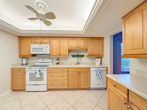 18410 Se Wood Haven Lane Jupiter FL 33469