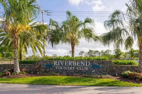 18410 Se Wood Haven Lane Jupiter FL 33469