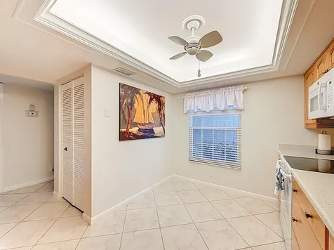 18410 Se Wood Haven Lane Jupiter FL 33469