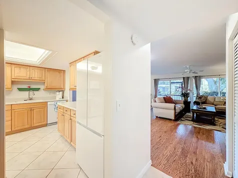 18410 Se Wood Haven Lane Jupiter FL 33469
