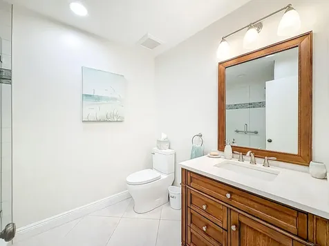 18410 Se Wood Haven Lane Jupiter FL 33469