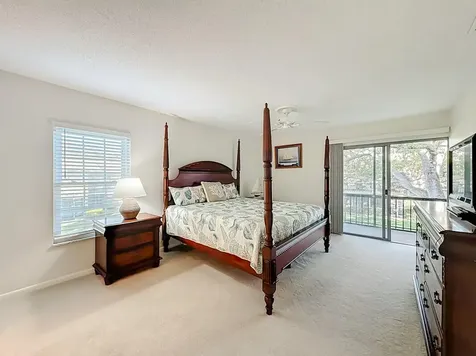 18410 Se Wood Haven Lane Jupiter FL 33469