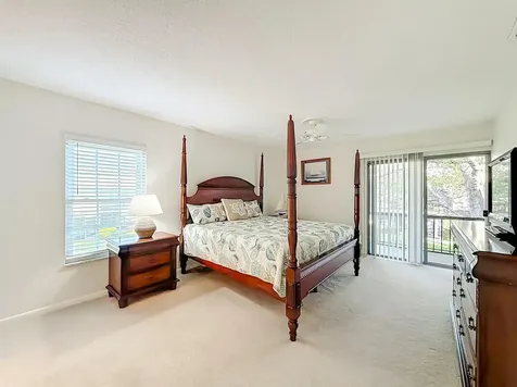 18410 Se Wood Haven Lane Jupiter FL 33469