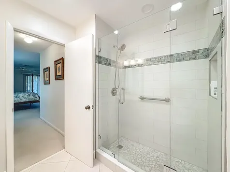 18410 Se Wood Haven Lane Jupiter FL 33469