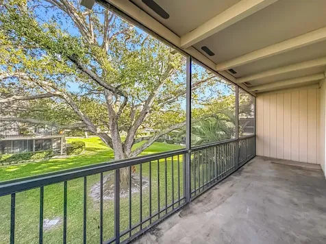 18410 Se Wood Haven Lane Jupiter FL 33469