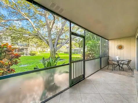 18410 Se Wood Haven Lane Jupiter FL 33469