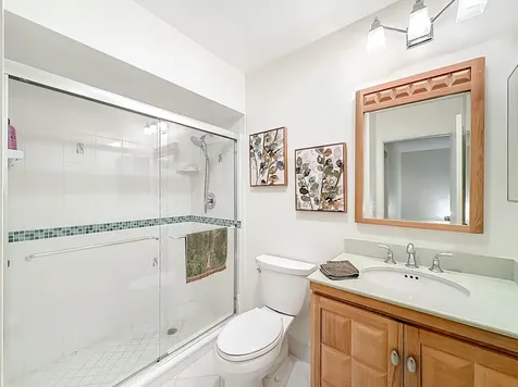 18410 Se Wood Haven Lane Jupiter FL 33469