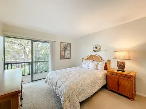 18410 Se Wood Haven Lane Jupiter FL 33469