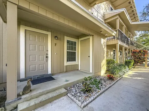 18410 Se Wood Haven Lane Jupiter FL 33469