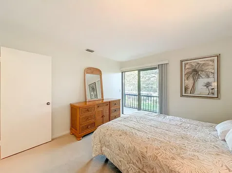 18410 Se Wood Haven Lane Jupiter FL 33469