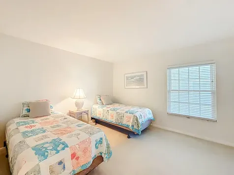 18410 Se Wood Haven Lane Jupiter FL 33469