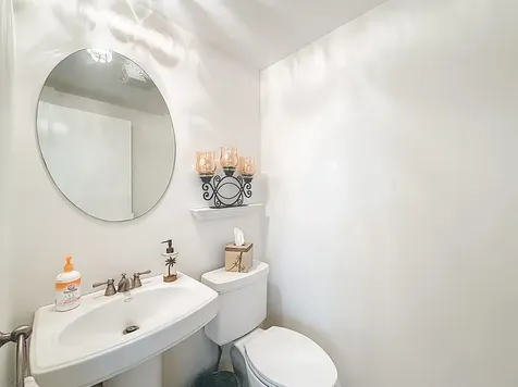 18410 Se Wood Haven Lane Jupiter FL 33469