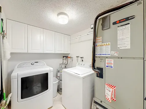 18410 Se Wood Haven Lane Jupiter FL 33469