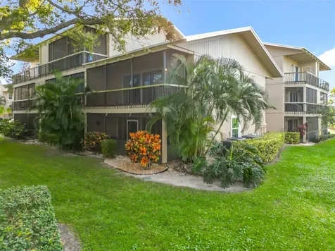 18410 Se Wood Haven Lane Jupiter FL 33469