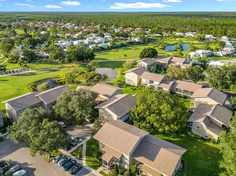 18410 Se Wood Haven Lane Jupiter FL 33469