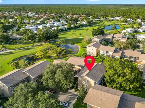 18410 Se Wood Haven Lane Jupiter FL 33469