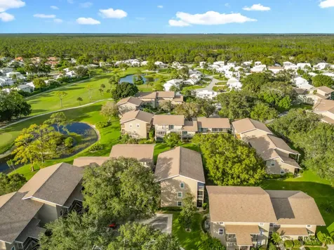 18410 Se Wood Haven Lane Jupiter FL 33469