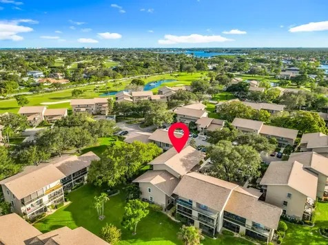 18410 Se Wood Haven Lane Jupiter FL 33469