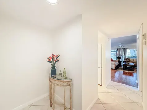 18410 Se Wood Haven Lane Jupiter FL 33469