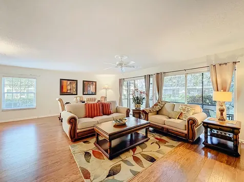 18410 Se Wood Haven Lane Jupiter FL 33469