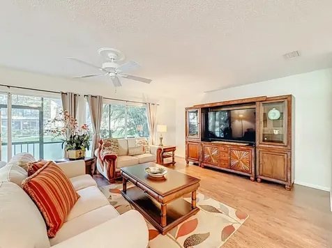 18410 Se Wood Haven Lane Jupiter FL 33469