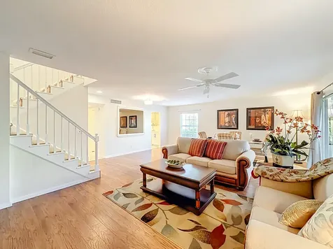 18410 Se Wood Haven Lane Jupiter FL 33469