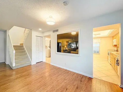 18410 Se Wood Haven Lane Jupiter FL 33469