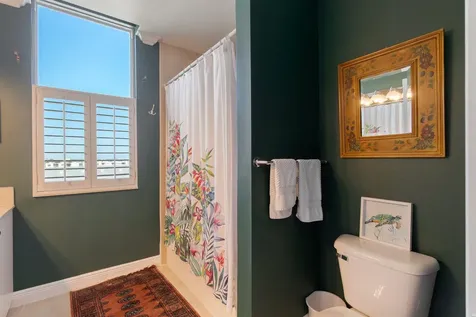 806 E Windward Way Lantana FL 33462