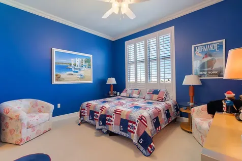 806 E Windward Way Lantana FL 33462