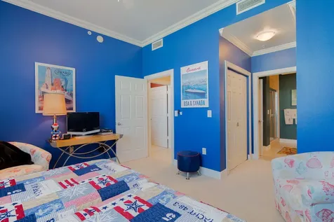 806 E Windward Way Lantana FL 33462