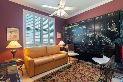 806 E Windward Way Lantana FL 33462