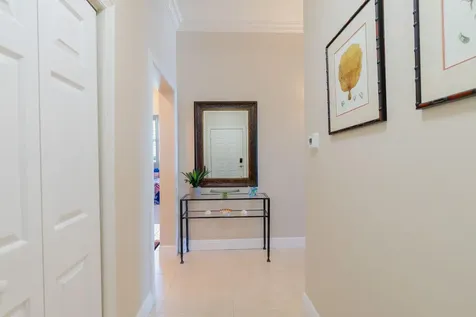 806 E Windward Way Lantana FL 33462