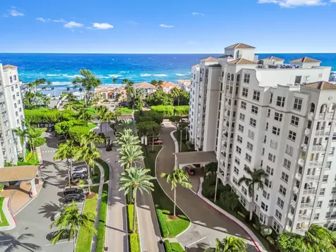 3606 S Ocean Boulevard Highland Beach FL 33487