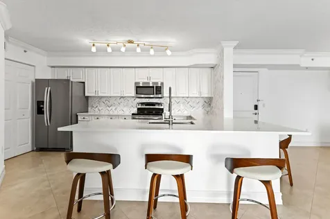 3606 S Ocean Boulevard Highland Beach FL 33487