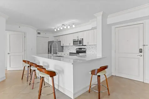 3606 S Ocean Boulevard Highland Beach FL 33487
